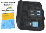 SCENAR expert Basis-Set