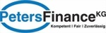 logo-peters-finance-medium.jpg
