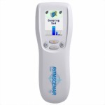 SCENAR Super Pro V2 Profigert