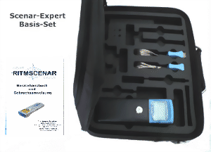 SCENAR expert Basis-Set