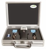 SCENAR home Sport D Set